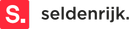 Logo Seldenrijk B.V.
